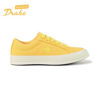 Giày sneakers Converse Chuck Taylor One Star Sunbaked 564153V