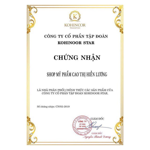 Ric Skin Combo Serum + Sữa rửa mặt Ric Skin Wash Foam | BigBuy360 - bigbuy360.vn