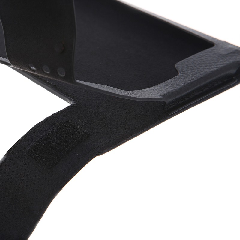 Bao da máy tính bảng màu trơn cỡ 8inch bảo vệ tiện dụng cho Lenovo Yoga Tab 3 8 &quot;850F Tablet PC