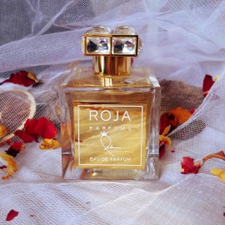 -𝑺𝒄𝒆𝒏𝒕𝒔𝒂𝒊𝒈𝒐𝒏- Nước Hoa Roja Parfums Ahlam EDP