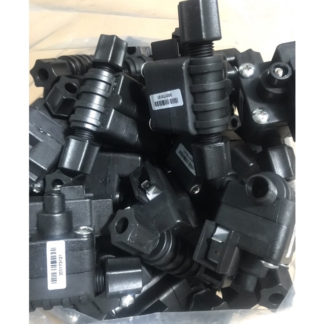 Van Áp Cao Máy Lọc Nước R.O