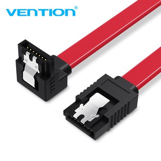 Dây cáp SATA III 40cm chuyên dùng cho ổ cứng HDD SSD
