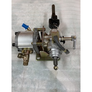 Số ben,bơm ben thuỷ lực,thêm 1 khớp chuột, dùng ráp cho các dòng ben 2 đốt,3 đốt dòng xe 3,4 bánh