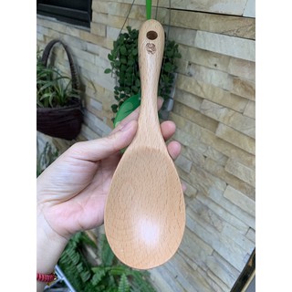 Vá Gỗ Oval Trường Sơn