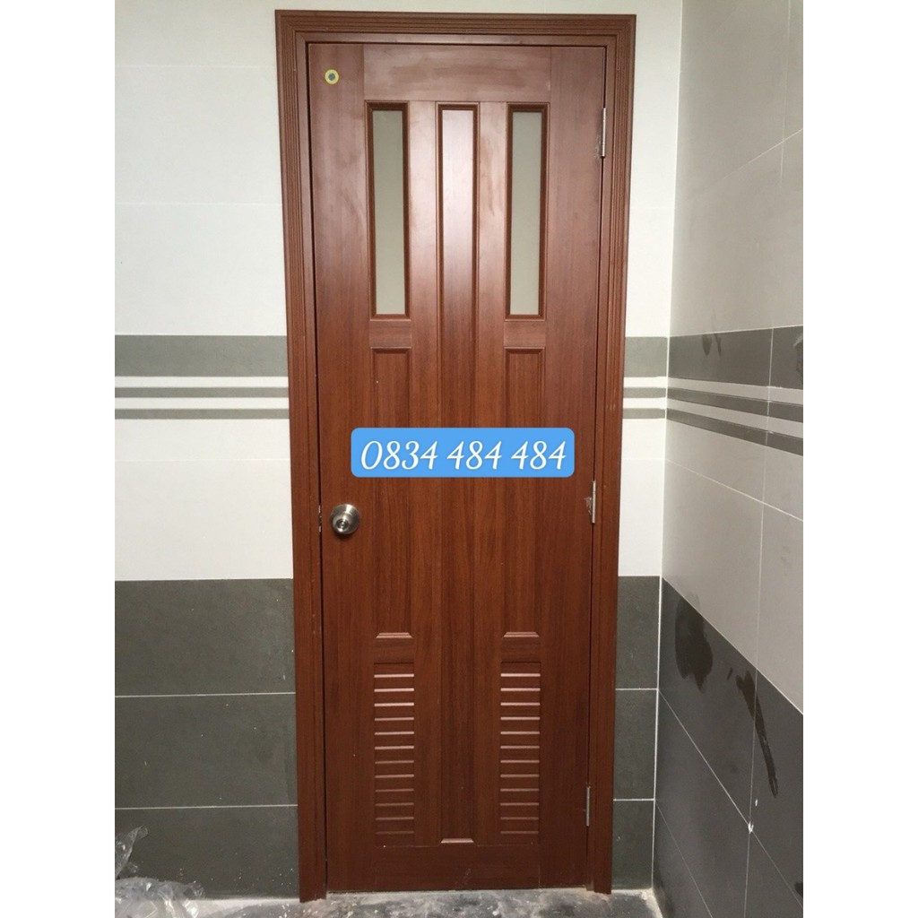 Cửa nhựa Đài Loan giá rẻ tại Hồ Chí Minh | BigBuy360 - bigbuy360.vn