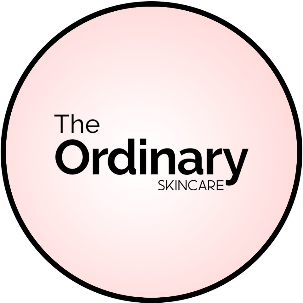 The_Ordinary