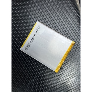 Pin vsmart joy2 plus mã bvsm 420