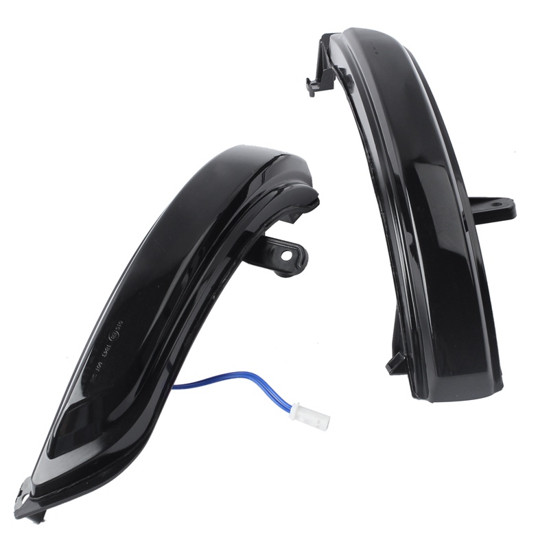 Đèn LED xi nhan gắn gương chiếu hậu cho xe hơi NISSAN TEANA J32 2008-2013