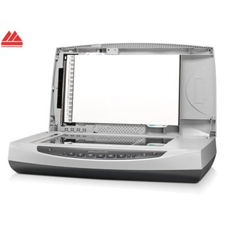 MÁY SCAN 2 MẶT TỰ ĐỘNG