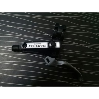 Tay thắng thay thế chất lượng cao cho xe shimano deore 596