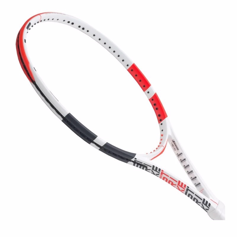 Vợt Tennis Babolat Pure STRIKE TEAM 285gram 3rd Gen