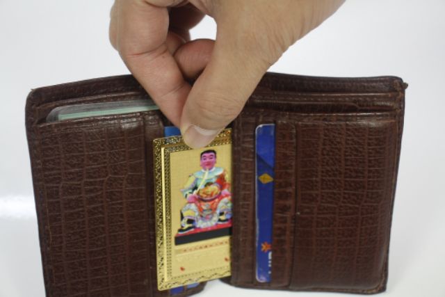 Kim Bài Thái Tuế 2020 | BigBuy360 - bigbuy360.vn