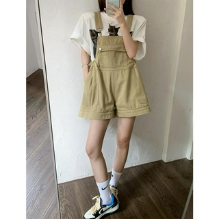 Jumpsuit ống rộng thời trang sành điệu 51686
