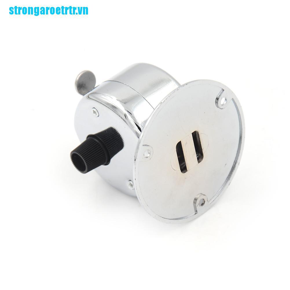 Máy Đếm Cầm Tay 4 Chữ Số