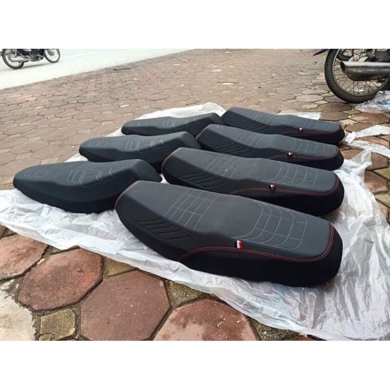 Mút Yên Wave Nhỏ Wave 50/100/110 Dream Hàng Cty Liên Á
