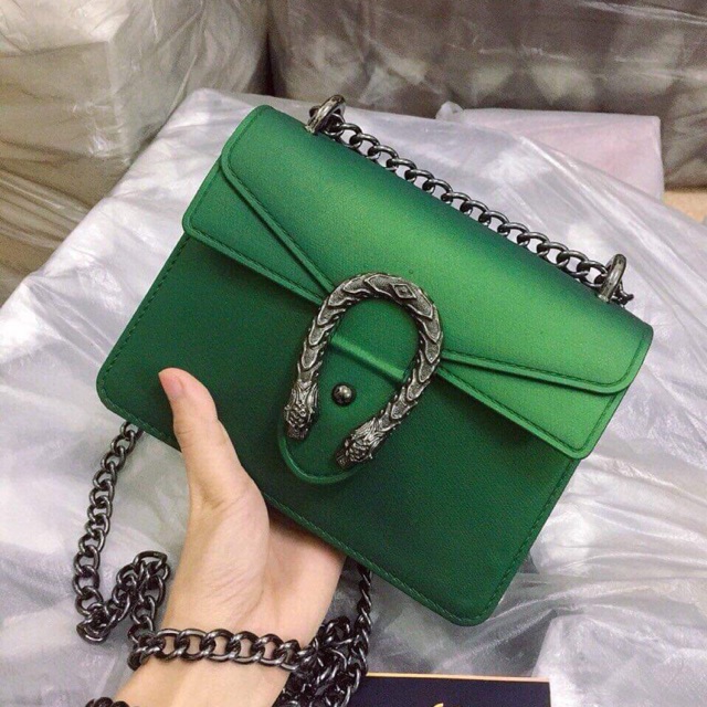 Túi xách nữ thời trang