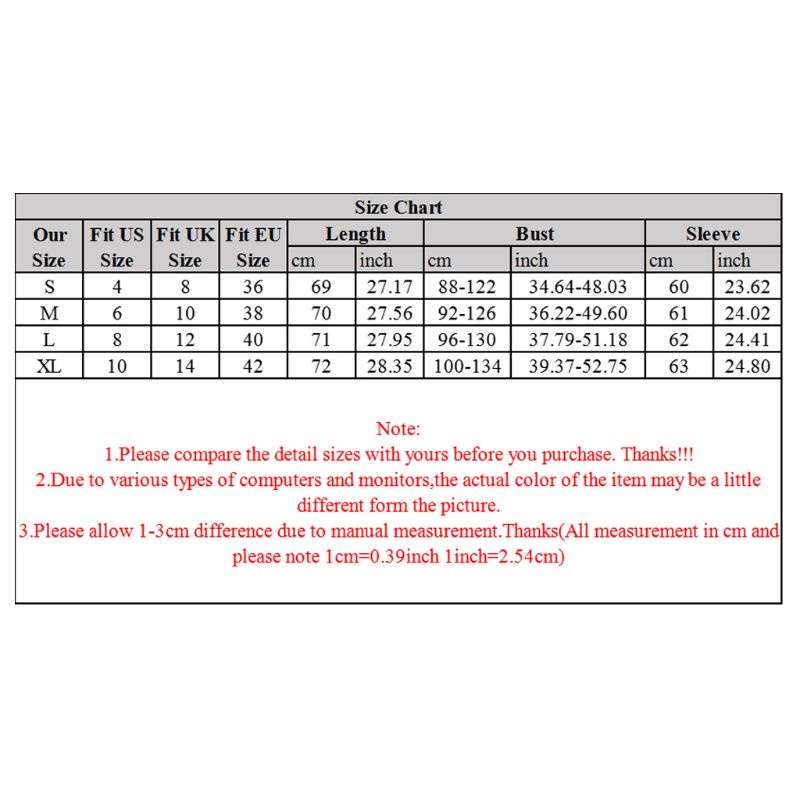 Xiangbao Áo Sơ Mi Dài Tay Phối Ren Hoa Màu Trơn Trong Suốt Gợi Cảm Cho Nữ