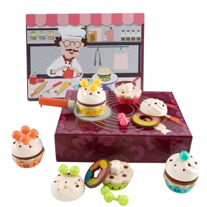 Bộ Xếp Hình Sáng Hàng Đầu Đồ Chơi Nhận Thức Bảng Chữ Cái Phát Triển Trí Thông Minh Cho Trẻ Em Giáo Dục Sớm