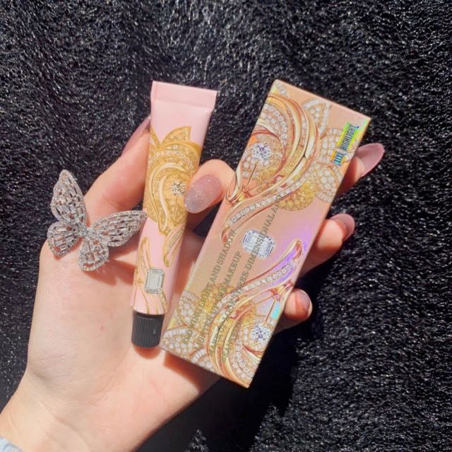 Tee Cosmetic's - Sỉ Mỹ Phẩm