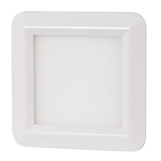 Đèn led Rạng đông D PN03 160x160/12W