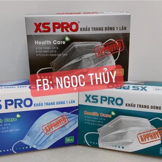 Y tế Ngọc Thủy