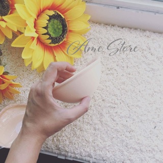 Bra dán nâng ngực siêu dày