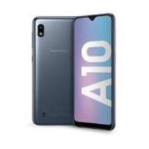 điện thoại Samsung Galaxy A10 Chính hãng (3GB/32G) - 2sim - Camera siêu nét, màn 6.2inch, Chơi Game mướt | BigBuy360 - bigbuy360.vn