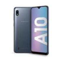 điện thoại Samsung Galaxy A10 Chính hãng (3GB/32G) - 2sim - Camera siêu nét, màn 6.2inch, Chơi Game mướt