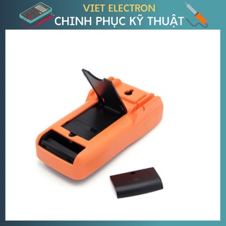 Đồng hồ vạn năng VICTOR 86D