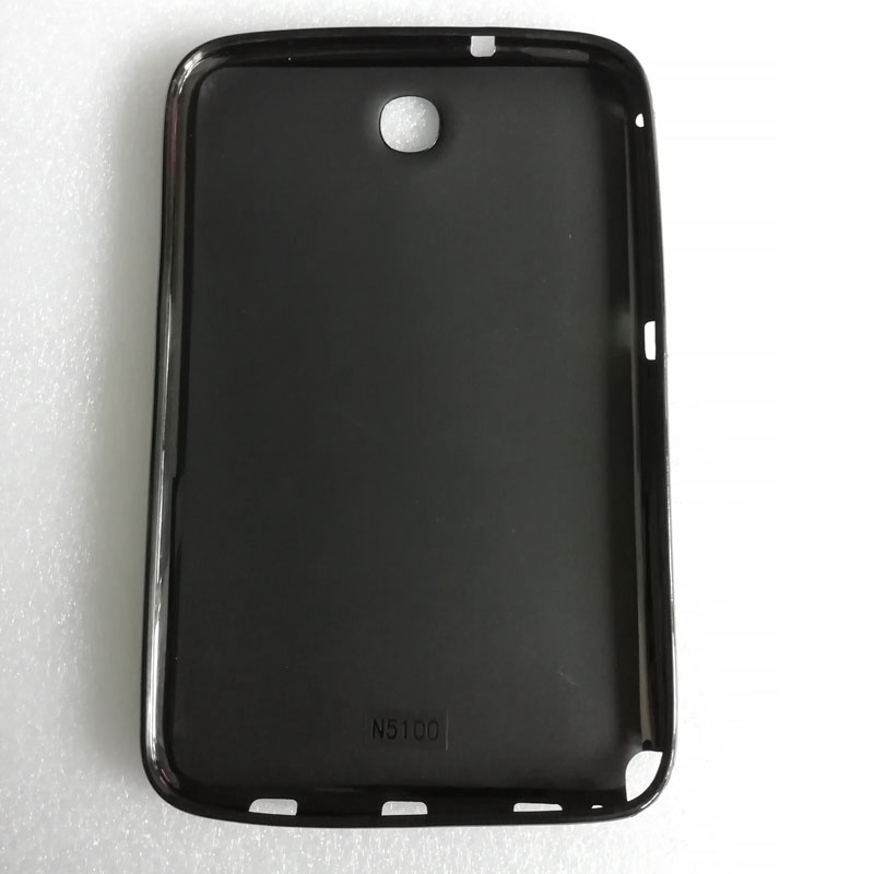 Ốp Điện Thoại Tpu Mềm Cho Samsung Galaxy Note 8.0 Gt-N5100 Gt-N5110 N5120 N5100 | BigBuy360 - bigbuy360.vn