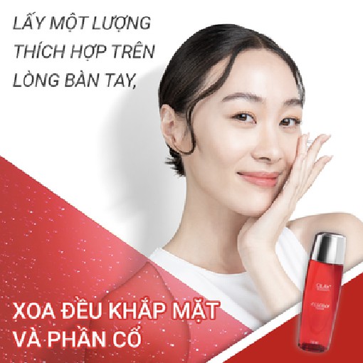 Nước Tinh Chất Vi Dưỡng Ngăn Ngừa Lão Hóa Olay 150ml