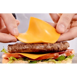 Phomai Cheddar Emborg Slices 84 látt