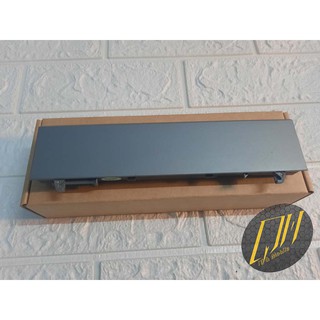 Pin Laptop Dell Latitude E6400, E6410, E6500, E6510
