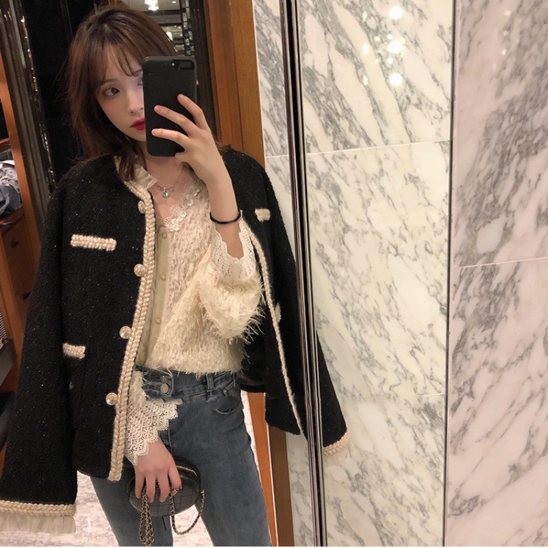 [Order] Áo Khoác Vest Bigsize | BigBuy360 - bigbuy360.vn