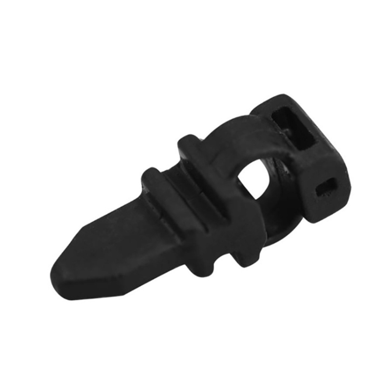 Bóng Cao Su Giảm Xóc Cho Máy Ảnh Mavic Mini / Mini 2