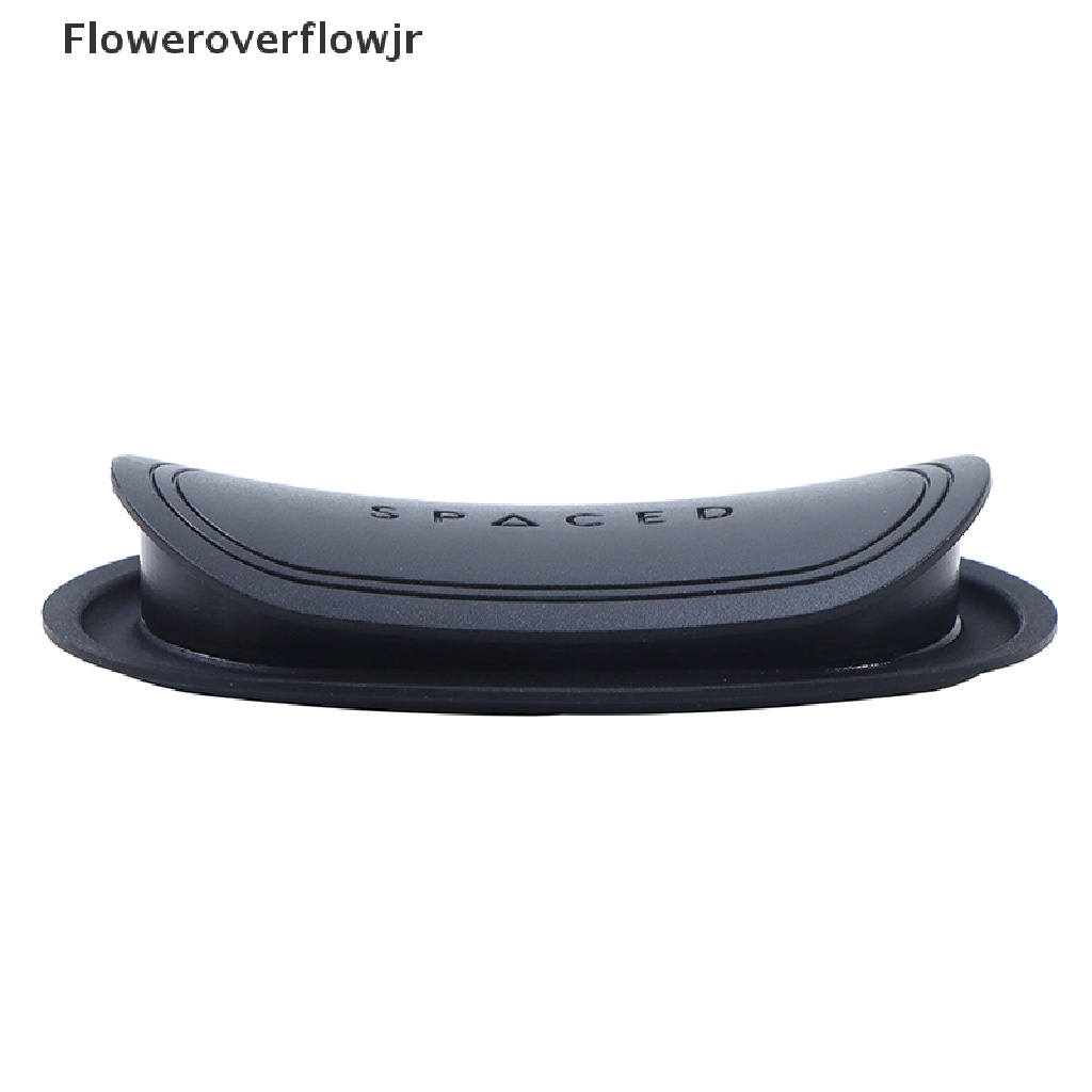 Set 2 Phụ Kiện Tản Nhiệt 86x46mm Chuyên Dụng