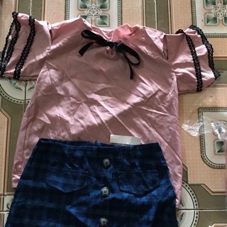 Combo triệu thị nghiệp 300