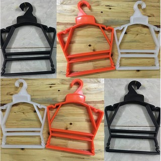 Móc trẻ em 30 chiếc bộ bé size 1-3 tuổi giá sỉ