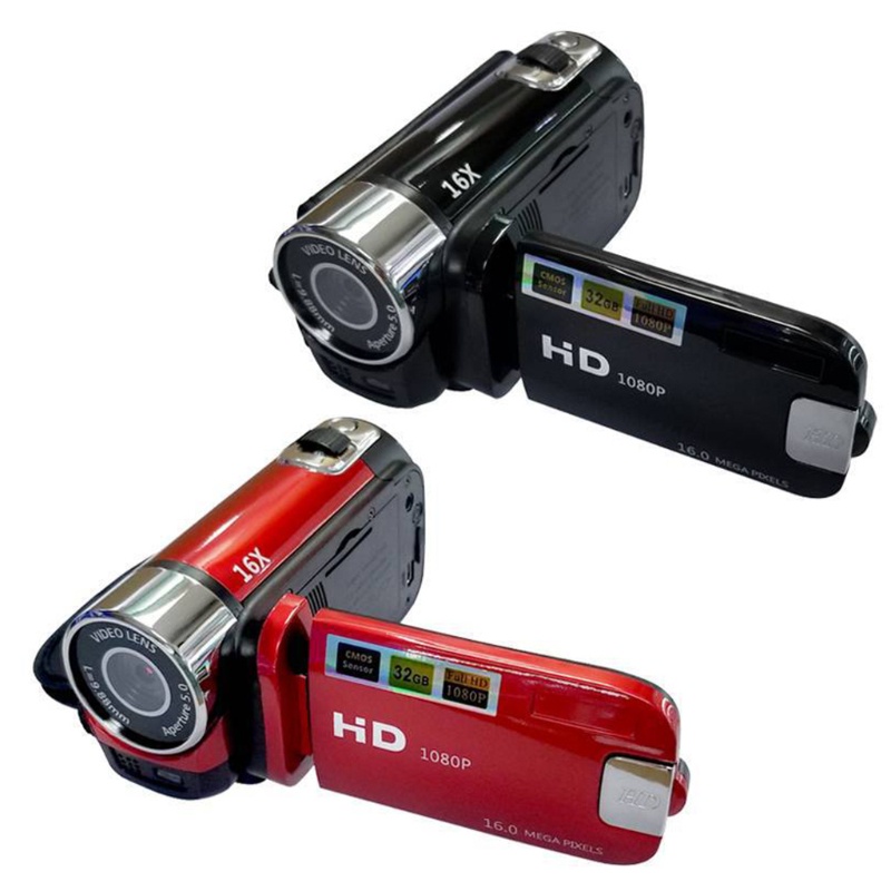 Camera Kỹ Thuật Số zzz Bl-5c Tự Động Lấy Nét ,ISO100,ISO200,ISO400 Với Loa Tốc Độ Cao USB2.0