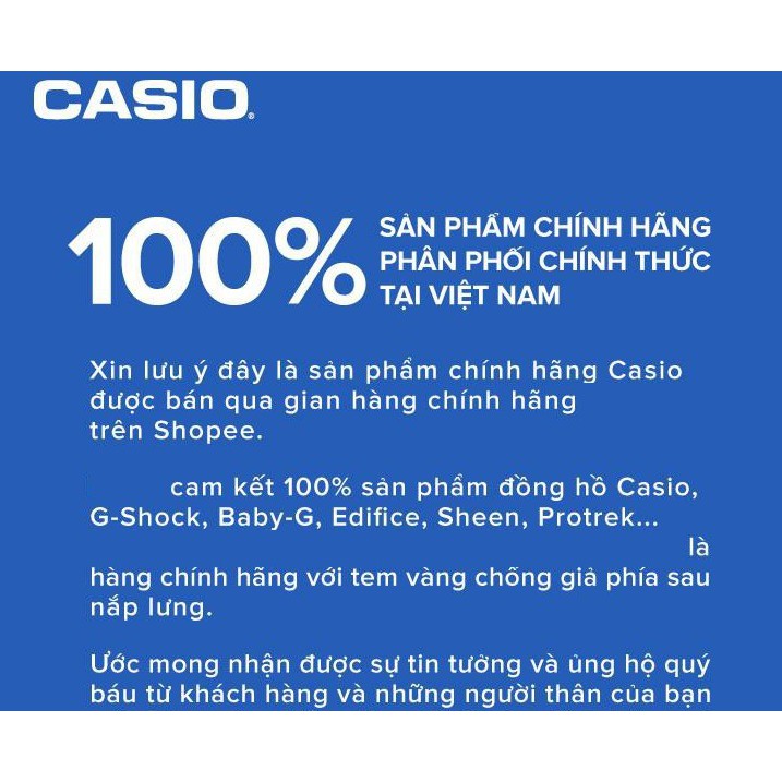 Đồng hồ Casio Nữ Baby G BSA-B100MF-1ADR chính hãng Bảo hành 5 năm Pin trọn đời | BigBuy360 - bigbuy360.vn