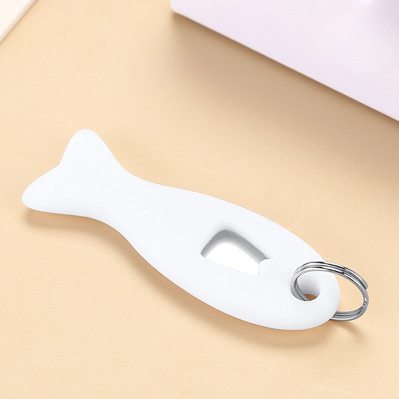 Khay Đựng Thẻ SIM Điện Thoại Kèm Ngăn Đựng Thẻ Tiện Dụng