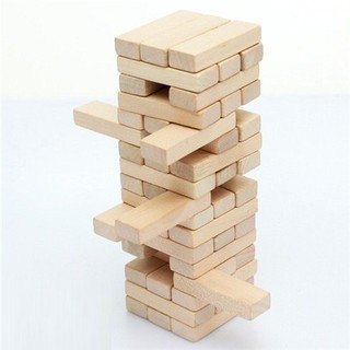 THANH GỖ DOMINO XUẤT KHẨU CHÂU ÂU CAO CẤP - PHÁT TRIỂN TRÍ TUỆ (GIÁ SỈ SIÊU HOT CHÀO MỪNG KHAI TRƯƠNG)