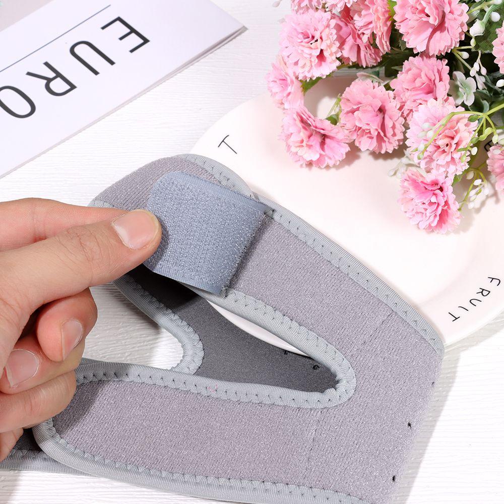 MUVAKO Đệm Bảo Vệ Đầu Gối An Toàn Khi Chơi Thể Thao