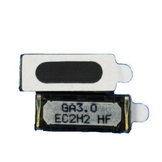 Loa trong oppo A37, A39 , A57, A59, f3 / f5 / f1s