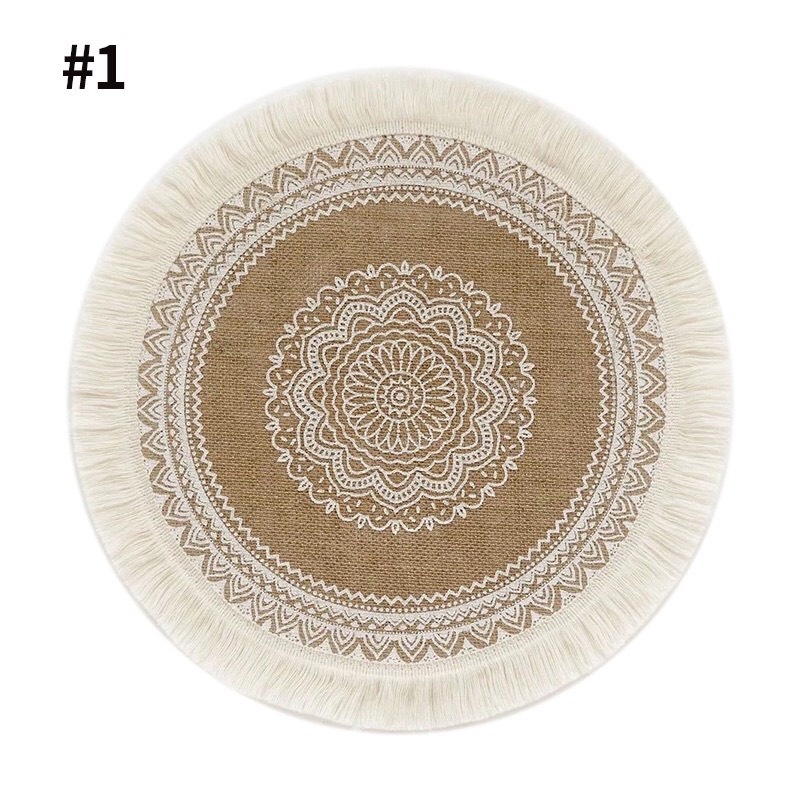 Phụ kiện chụp ảnh , decor trang trí