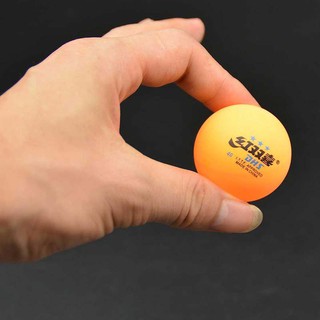 Combo 5 Quả bóng bàn tập chơi