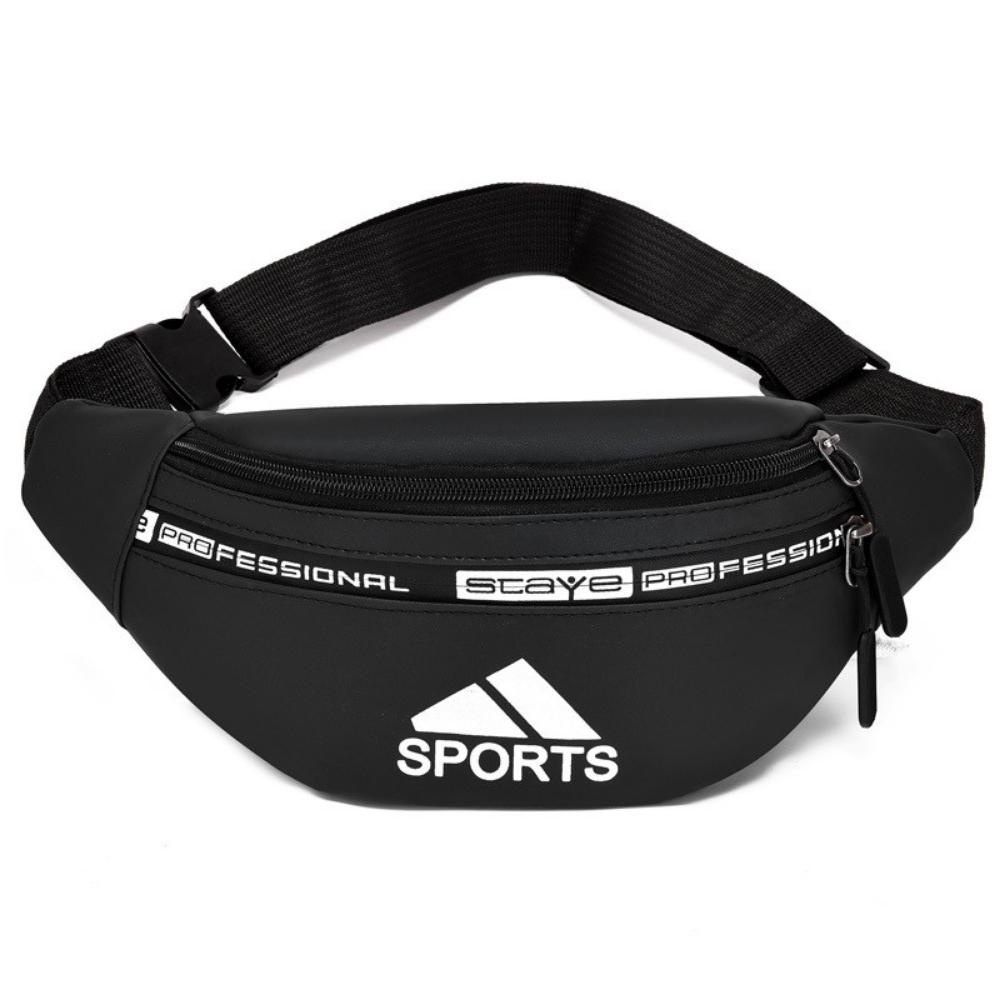 Túi đeo chéo nam SPORT giá rẻ thời trang unixsex