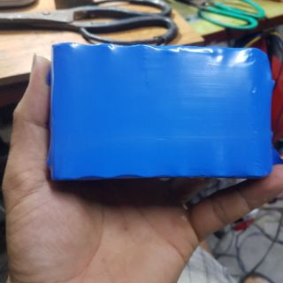Pin lithium 12v 12ah