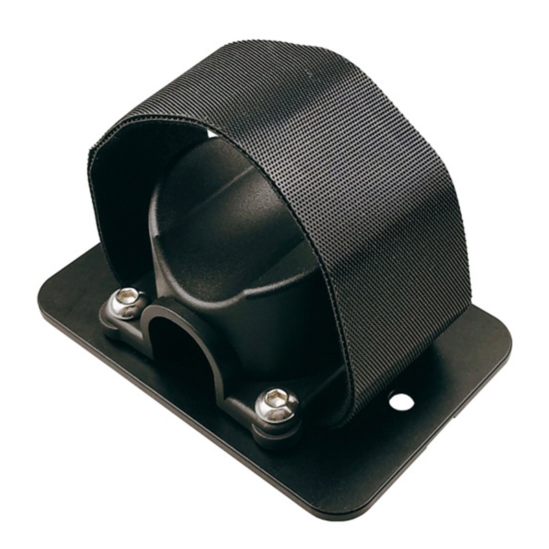 Trục Cố Định Hành Lý Tháo Lắp Nhanh Cho Carrie