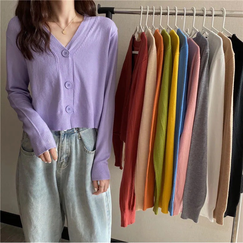 Chân Váy Jean Chữ A Dáng Xòe Đuôi Cá Năng Động Cá Tính - CV3